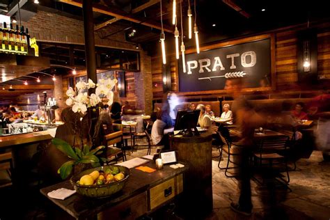 prato orlando|Prato, Winter Park